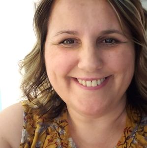 Meet your Posher, Alice